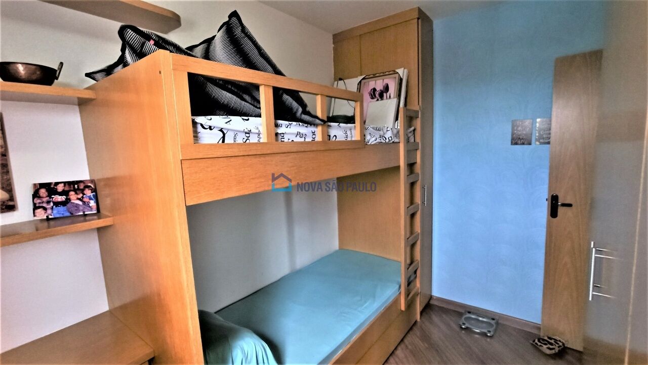 Foto 14 - BI46461