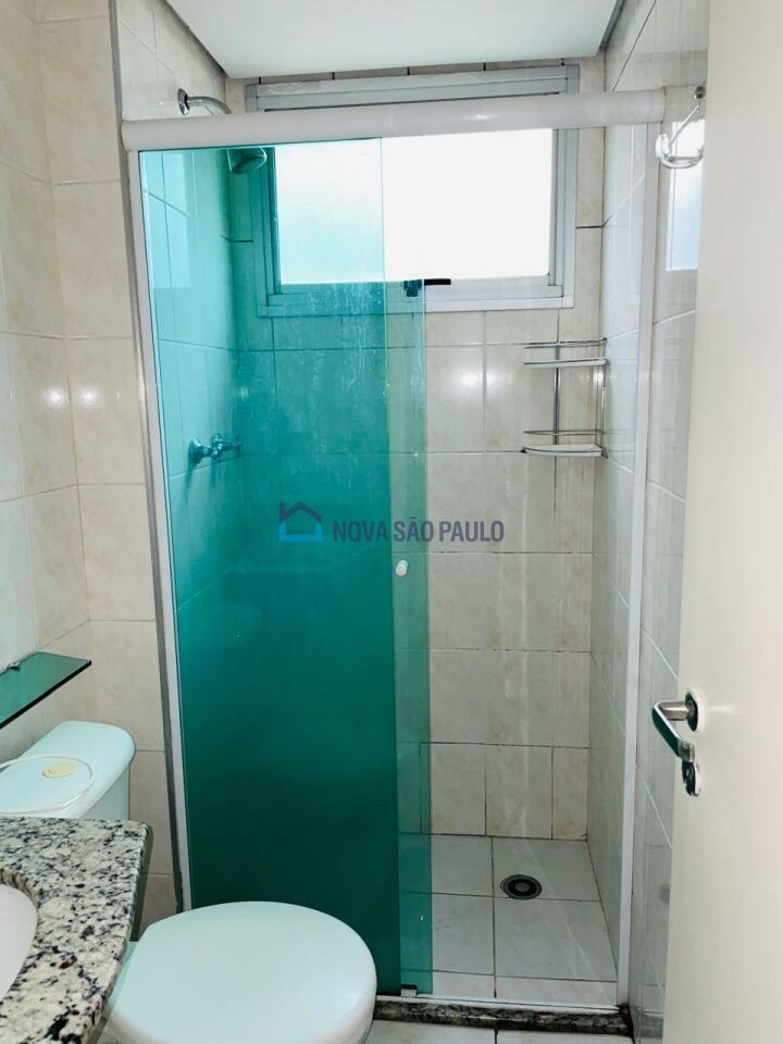 Foto 7 - BI46464