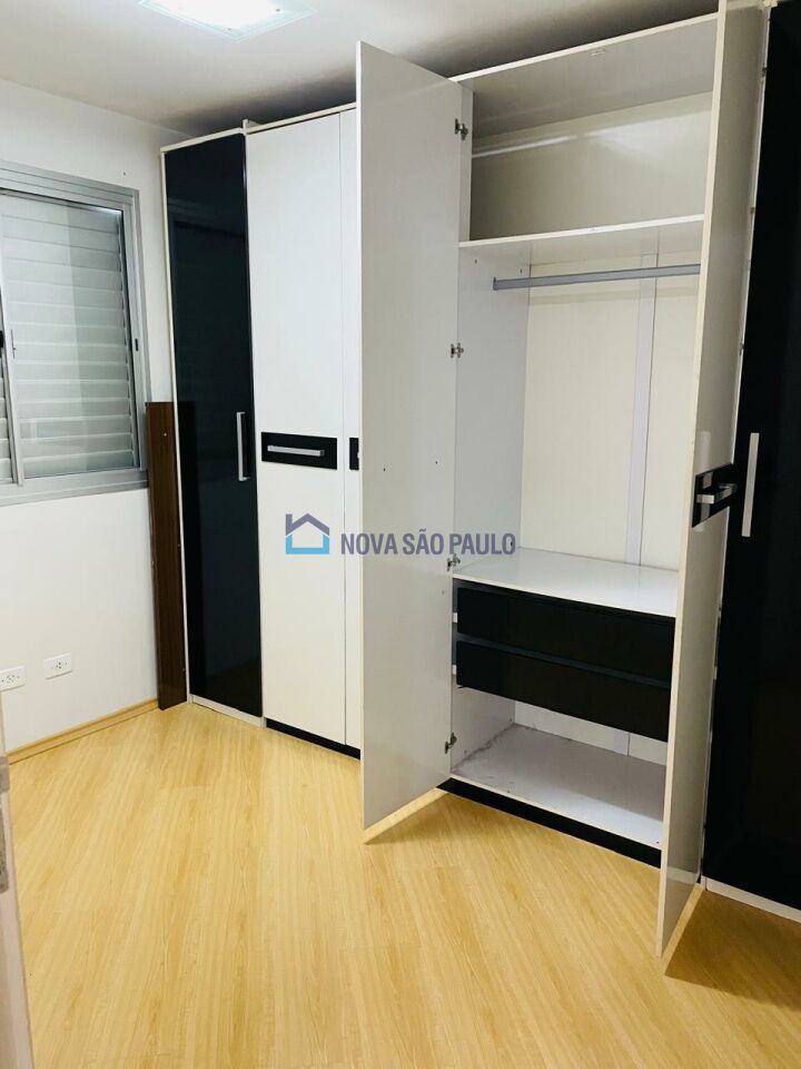 Foto 6 - BI46464