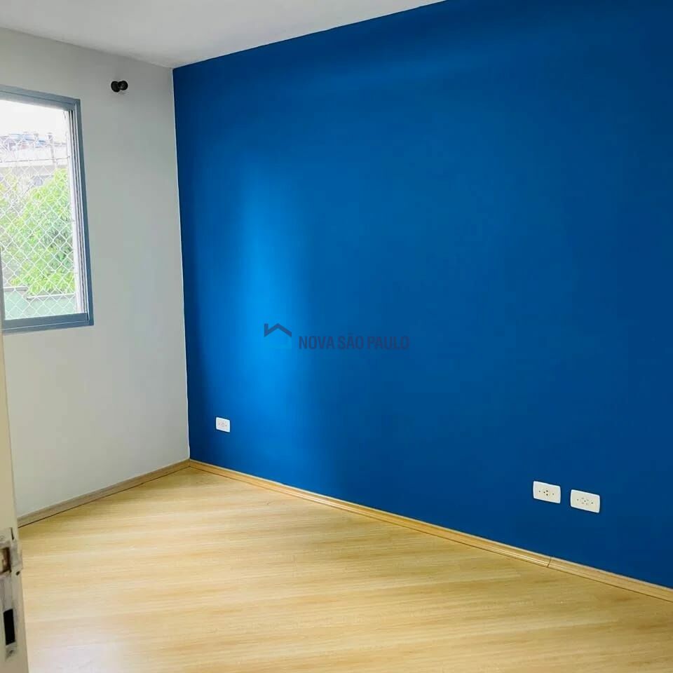 Foto 3 - BI46464