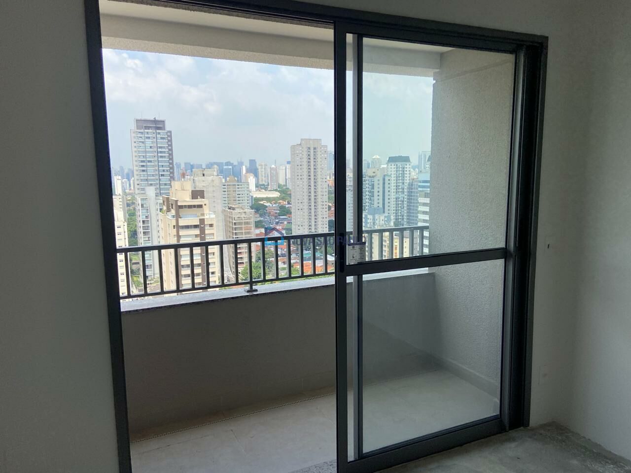 Foto 3 - BI46468