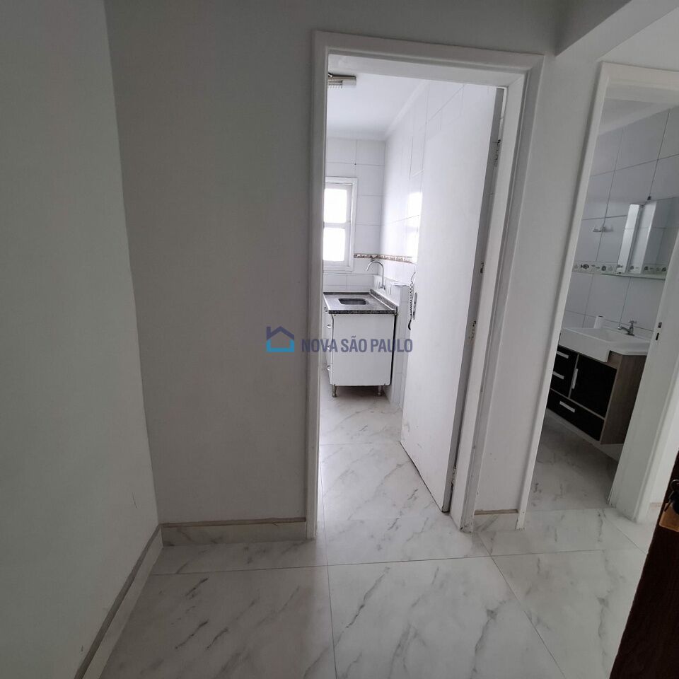 Foto 6 - BI46474