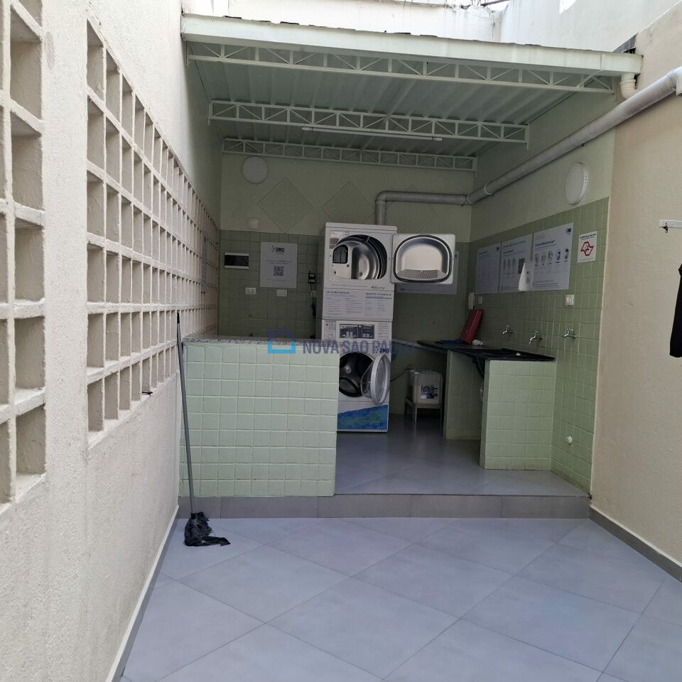 Foto 24 - BI46474