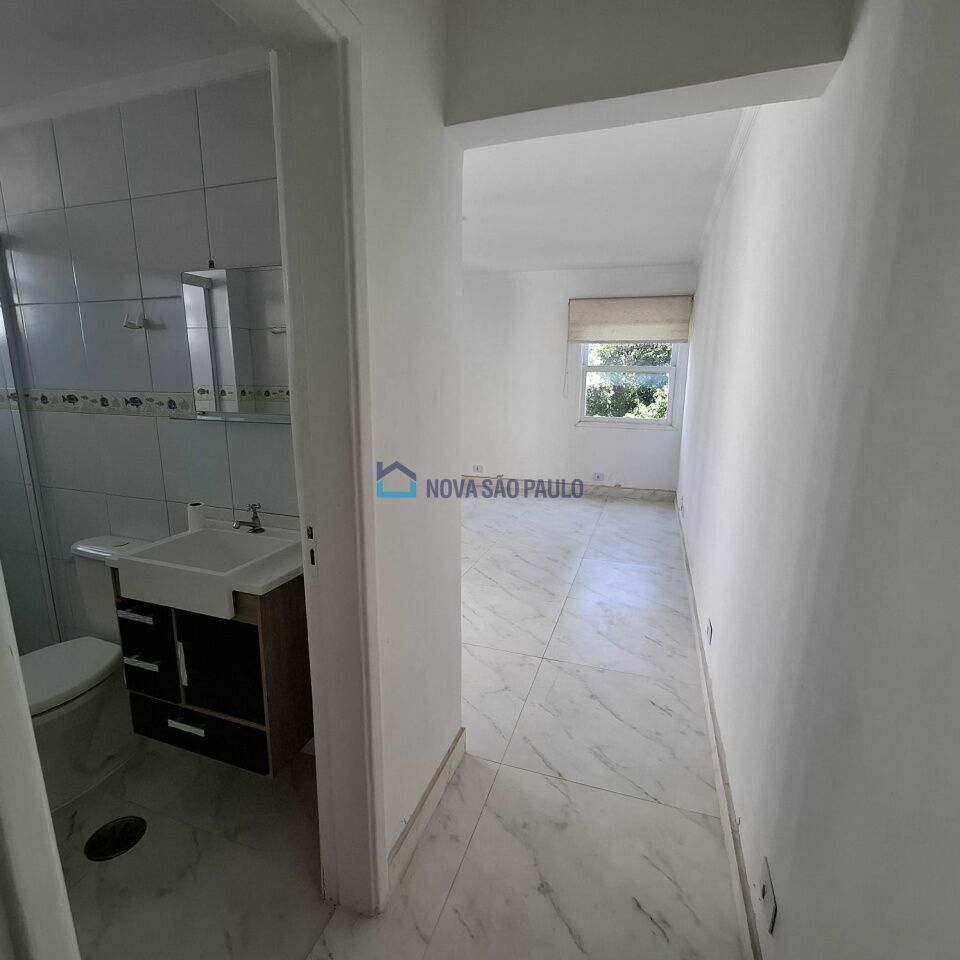 Foto 7 - BI46474
