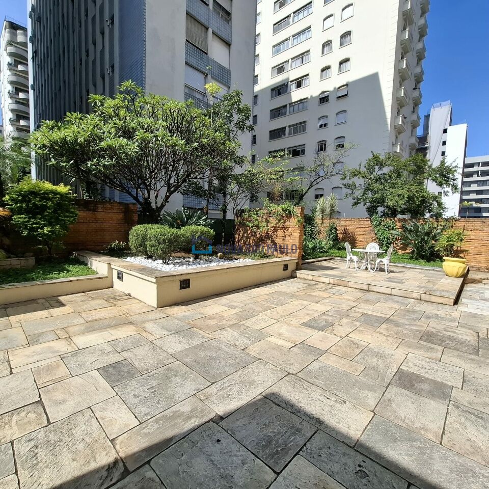 Foto 13 - BI46474