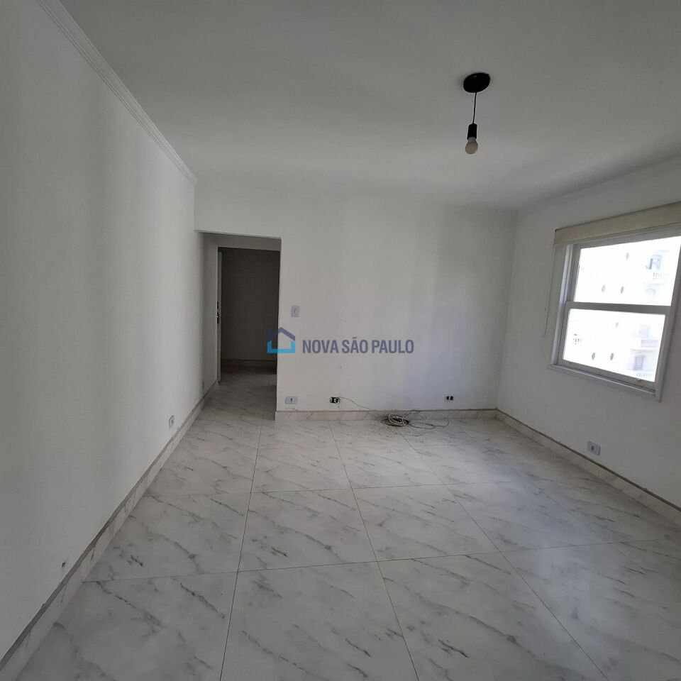 Foto 2 - BI46474