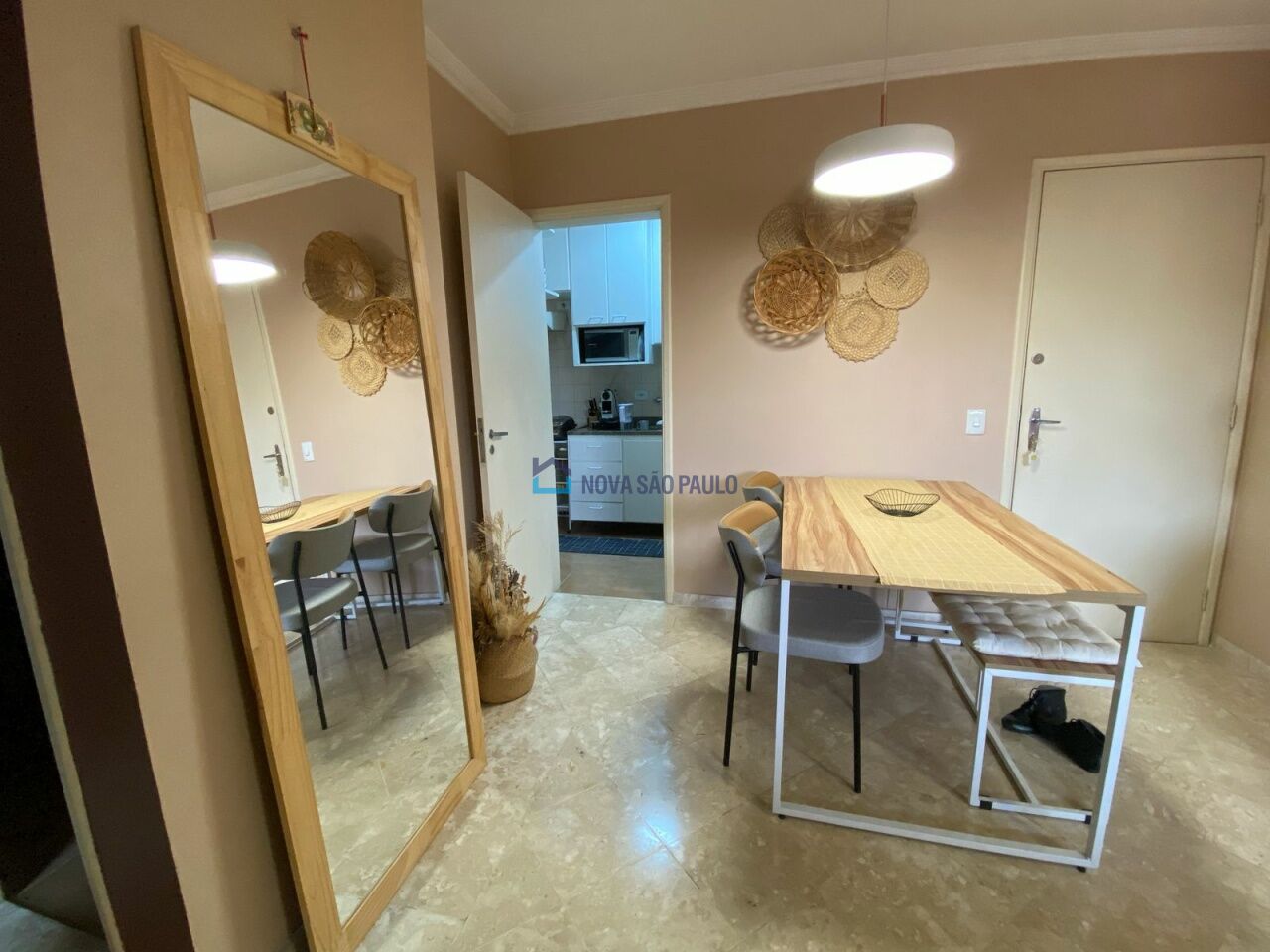 Foto 6 - BI46475