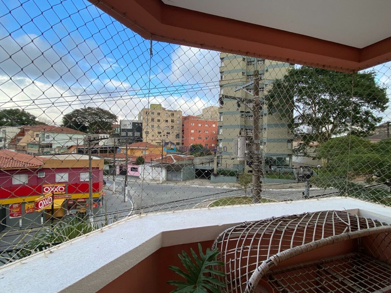 Foto 4 - BI46475