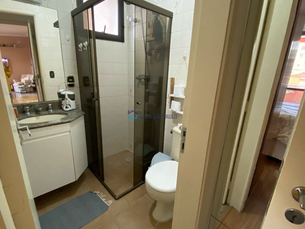 Foto 15 - BI46475