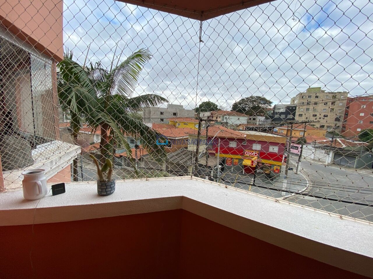 Foto 5 - BI46475