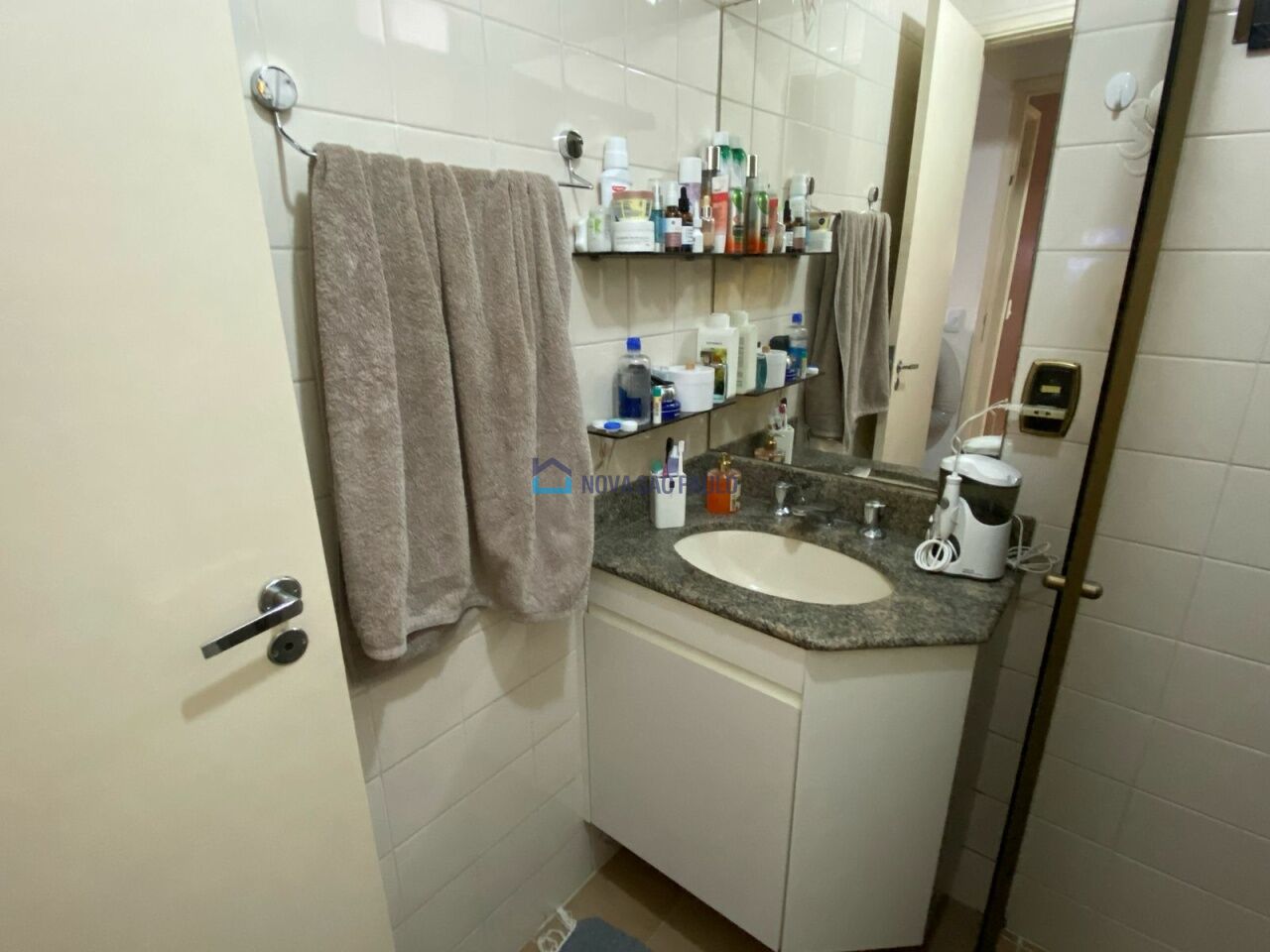 Foto 21 - BI46475
