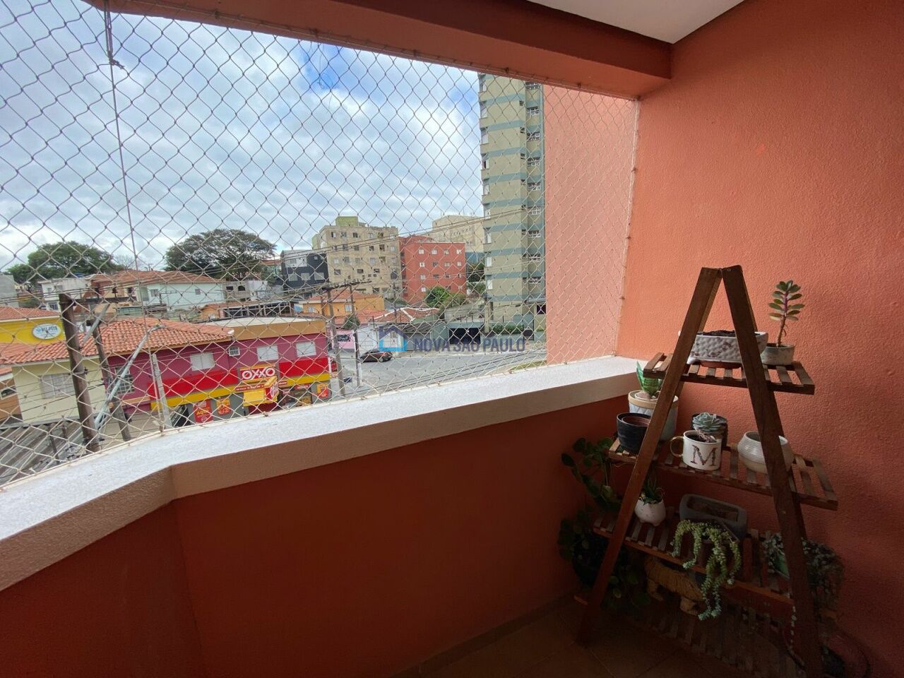 Foto 17 - BI46475