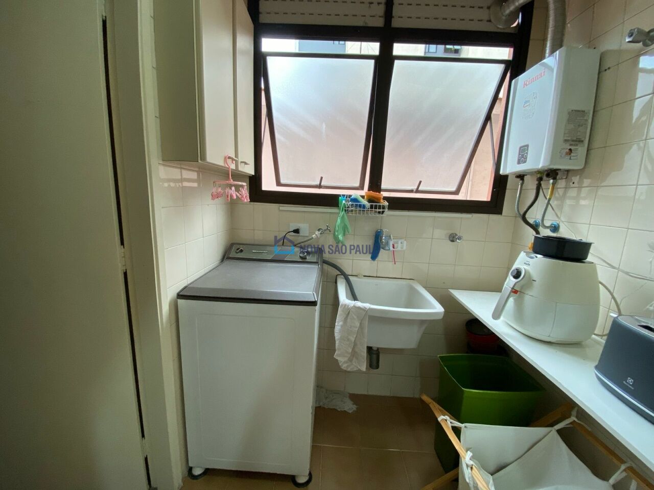 Foto 23 - BI46475