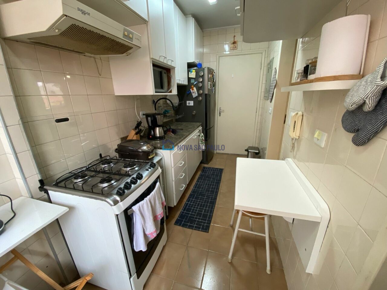 Foto 9 - BI46475
