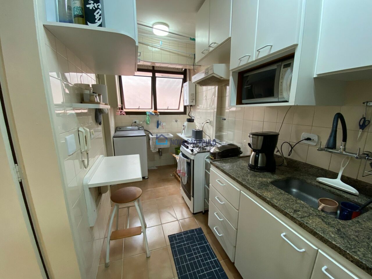 Foto 7 - BI46475