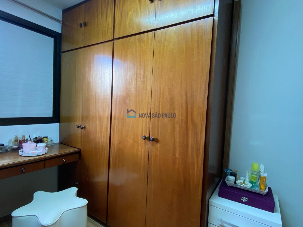 Foto 19 - BI46475