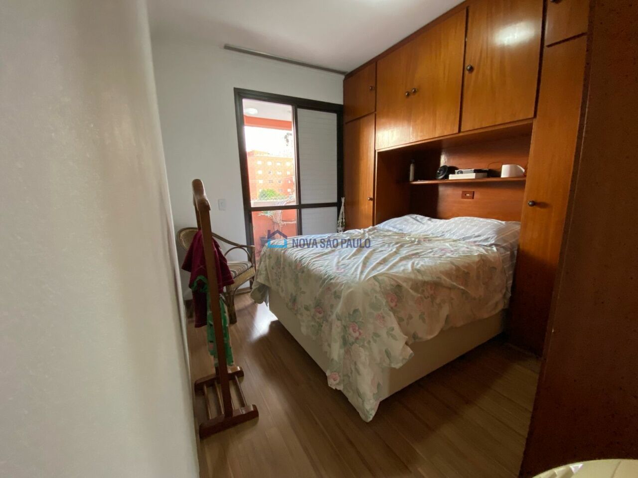 Foto 12 - BI46475