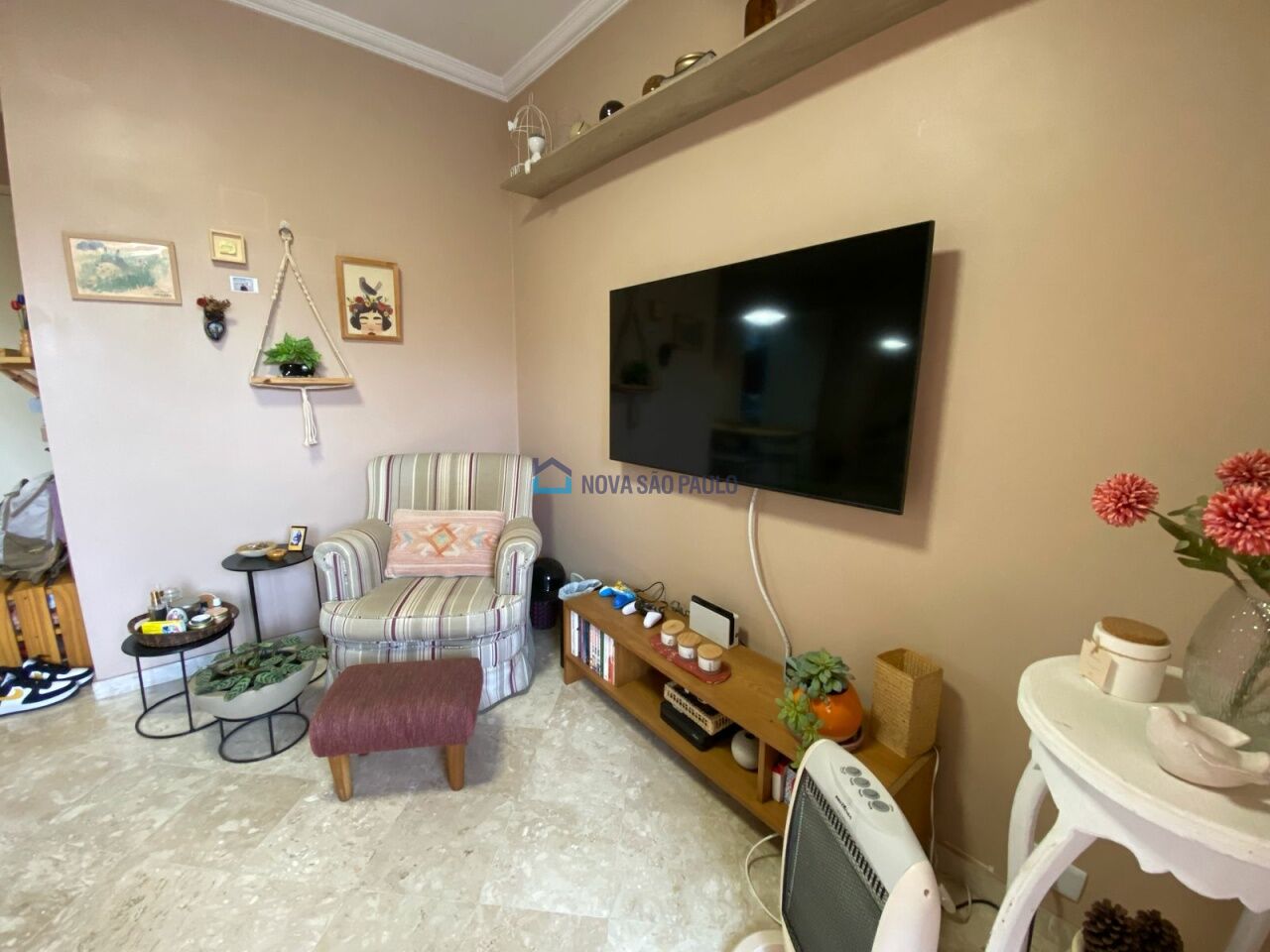 Foto 2 - BI46475