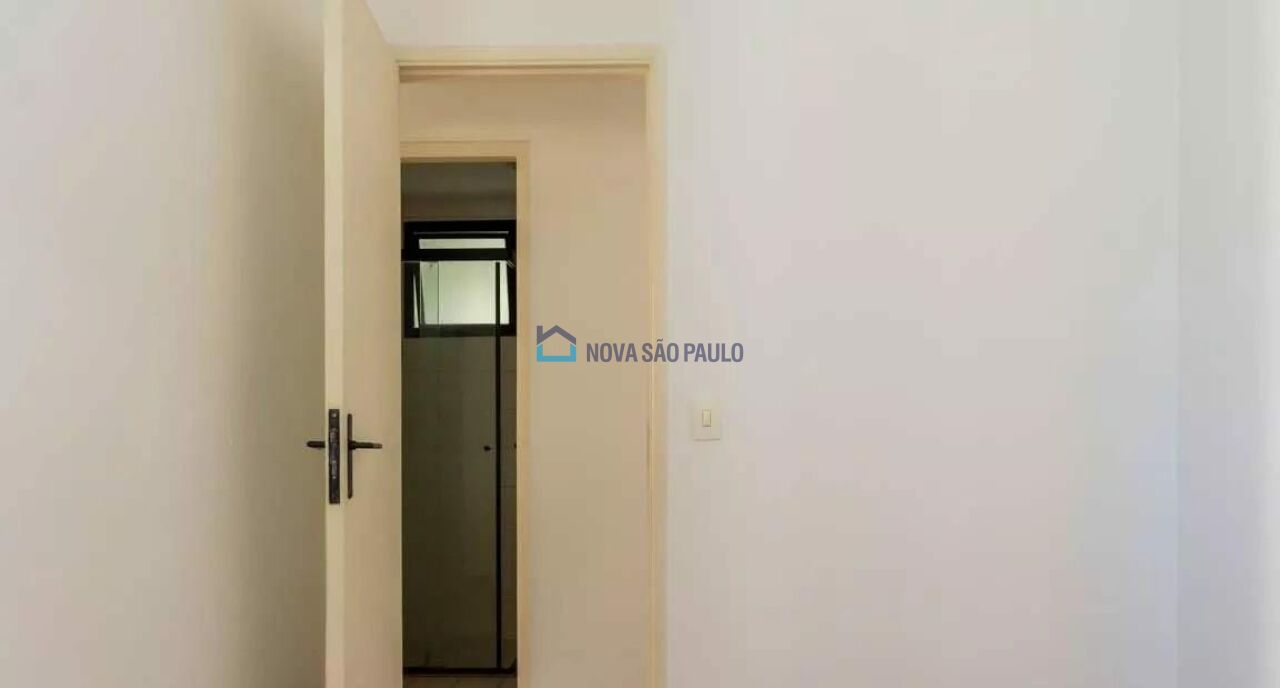 Foto 8 - BI46476
