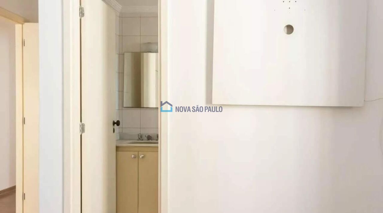 Foto 5 - BI46476