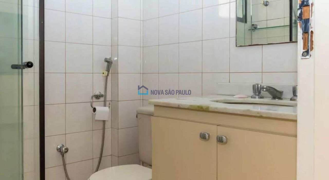 Foto 6 - BI46476