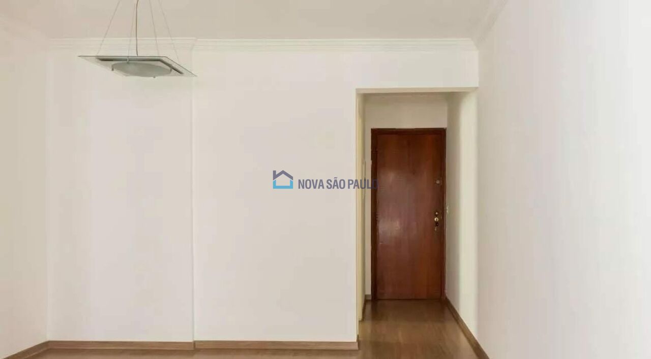 Foto 2 - BI46476