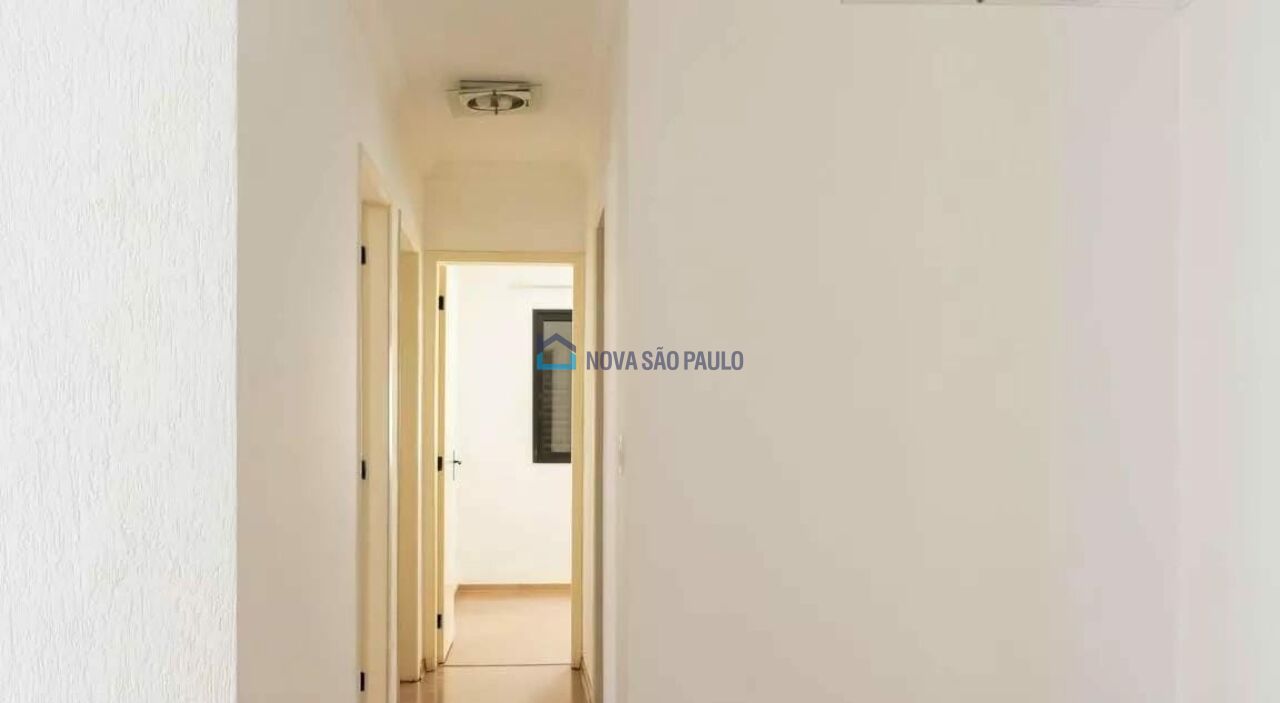 Foto 4 - BI46476