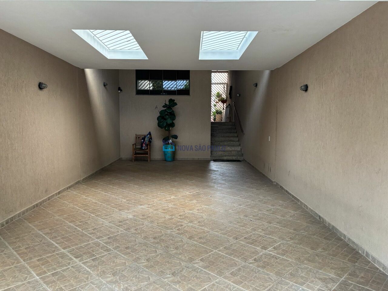 Foto 29 - BI46478