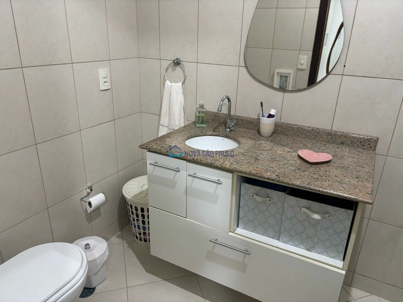 Foto 8 - BI46478