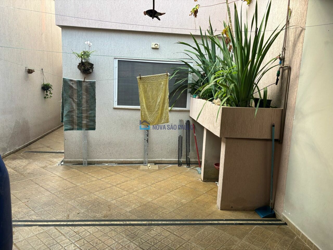 Foto 24 - BI46478