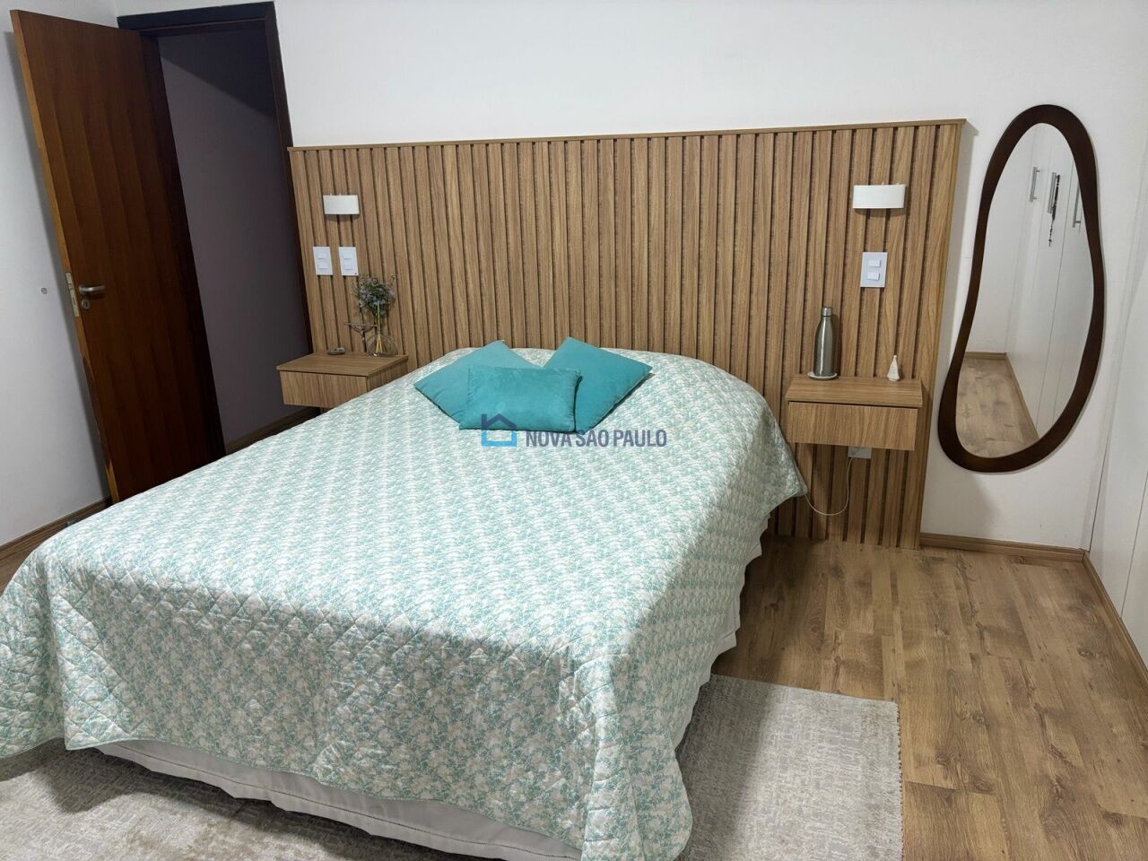 Foto 11 - BI46478