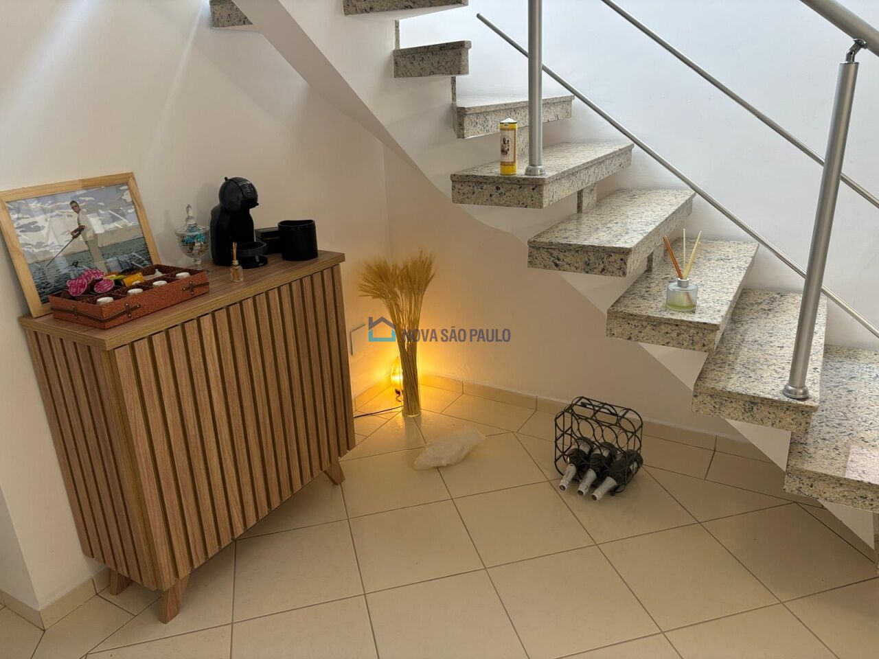 Foto 3 - BI46478