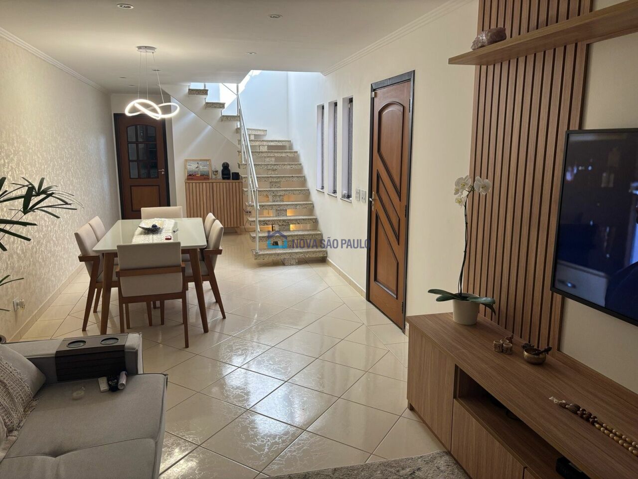 Foto 2 - BI46478
