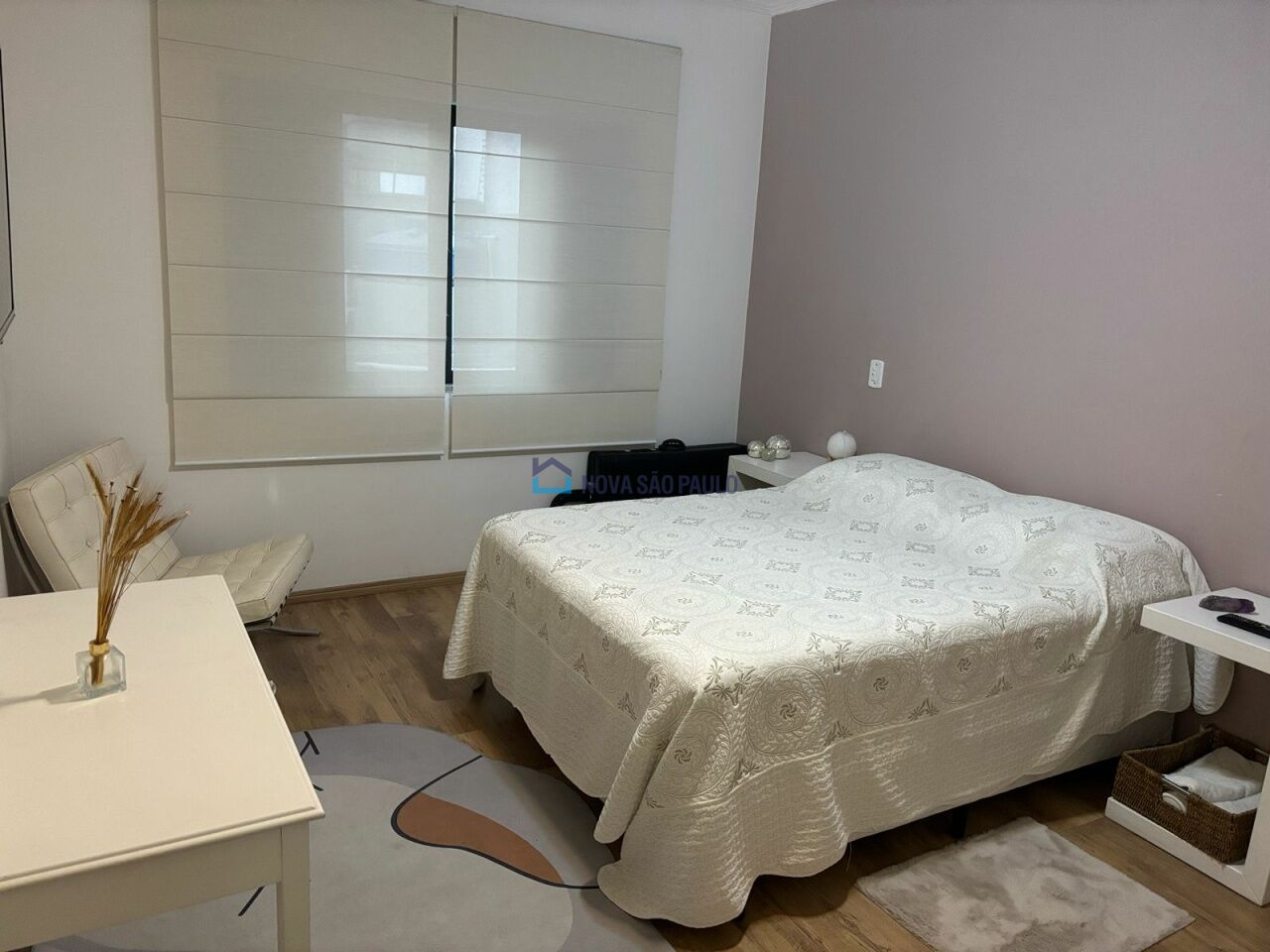 Foto 5 - BI46478