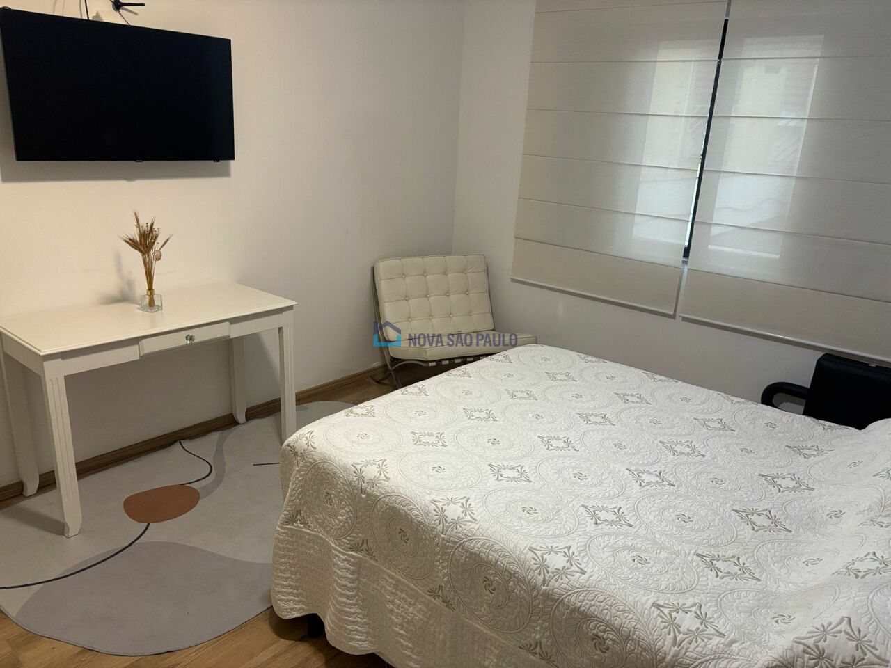 Foto 6 - BI46478