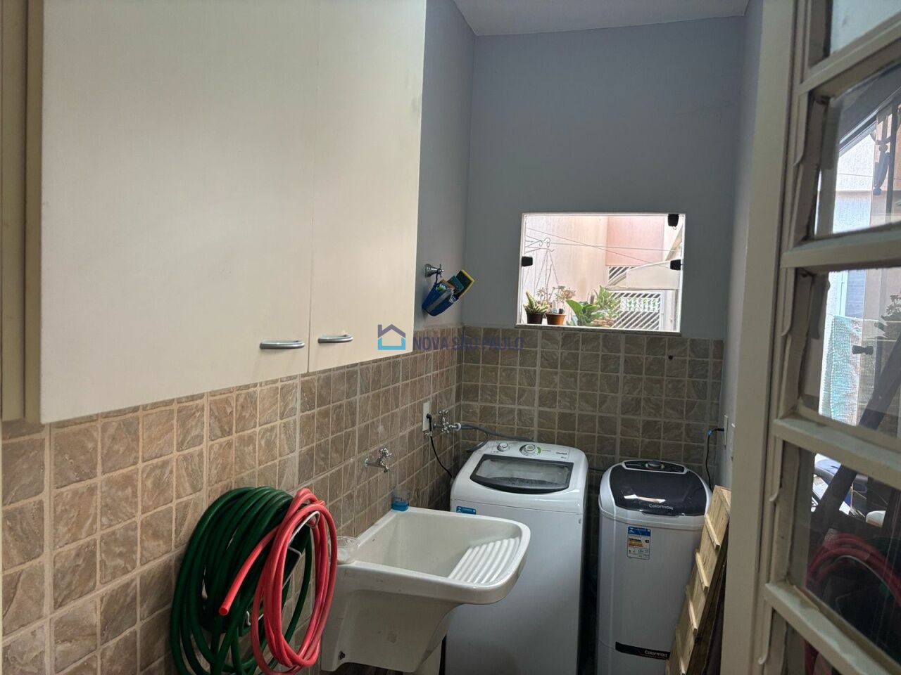 Foto 21 - BI46478