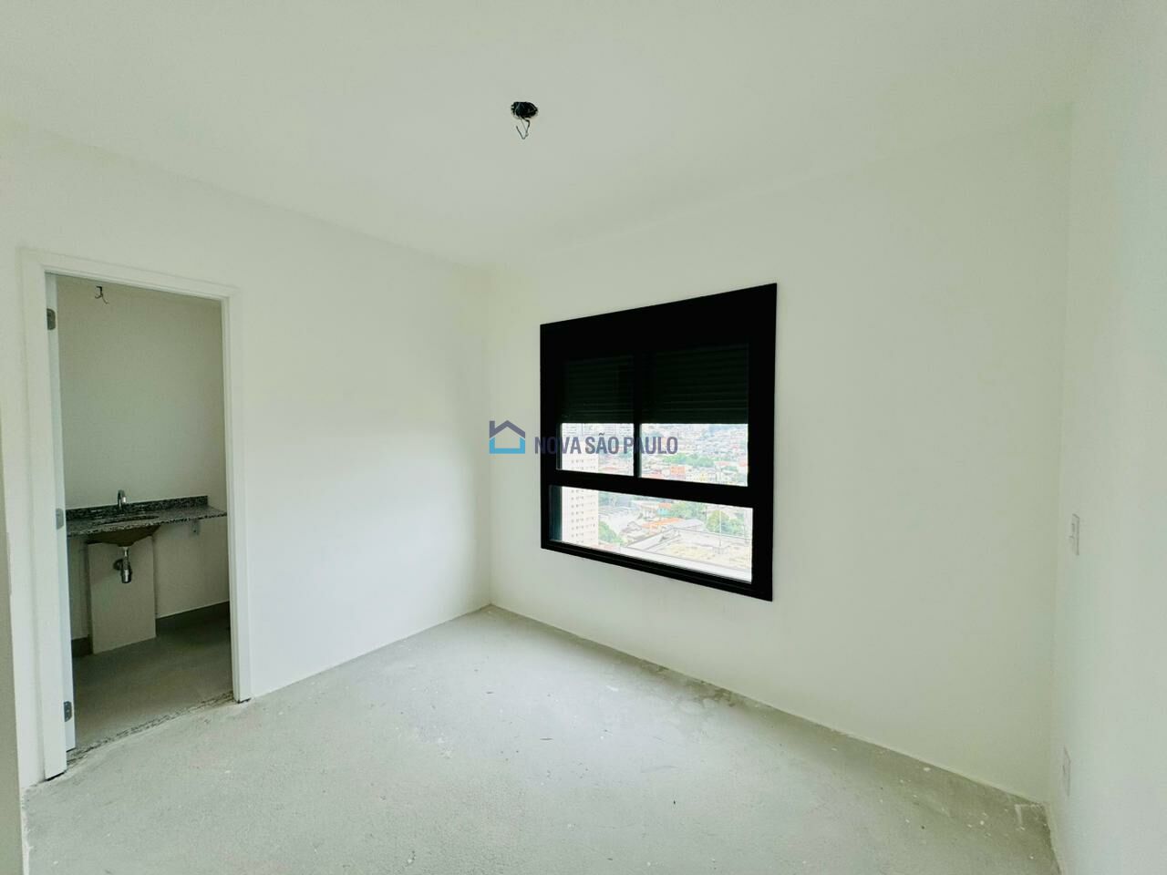 Foto 11 - BI46480