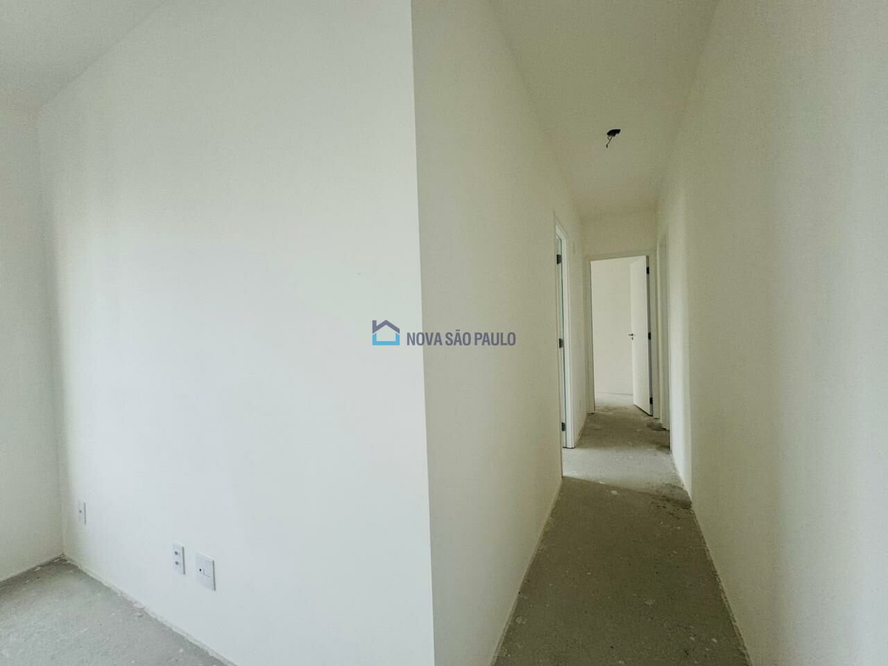 Foto 8 - BI46480