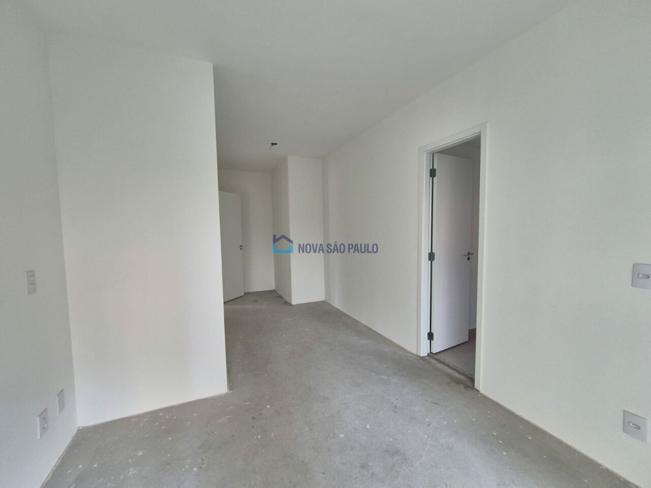 Foto 9 - BI46480