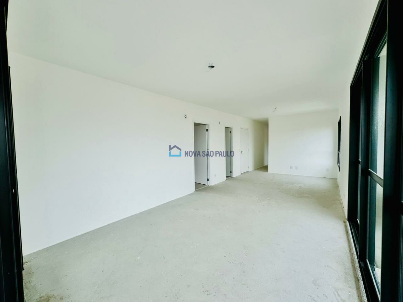 Foto 6 - BI46480