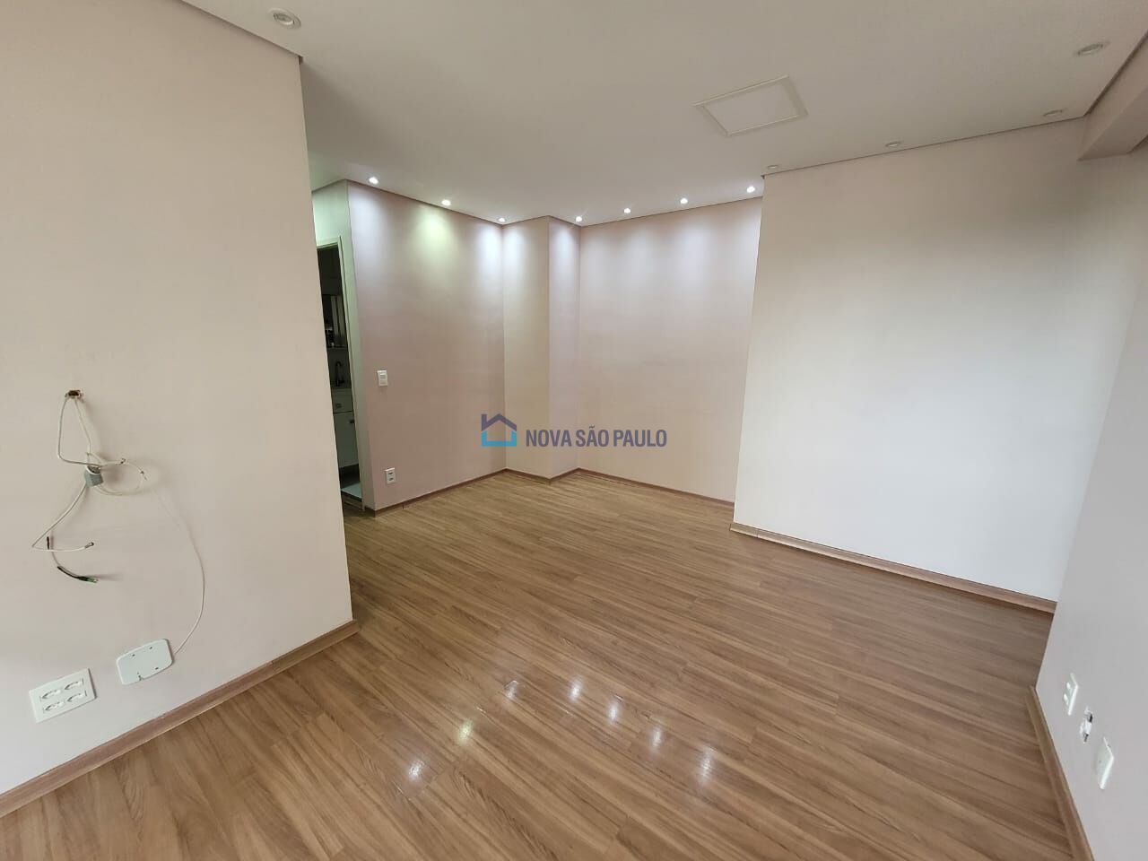 Foto 8 - BI46487