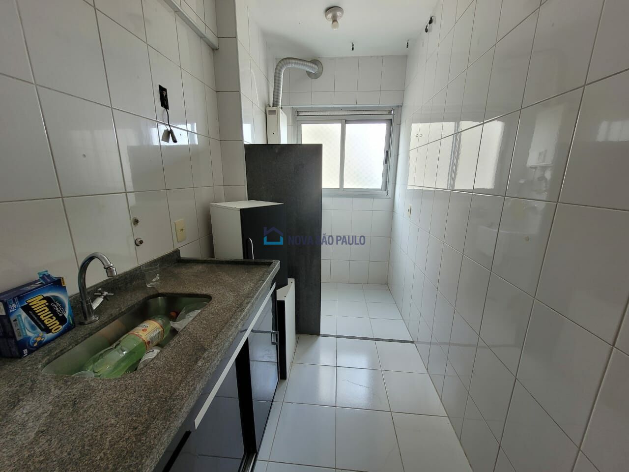 Foto 9 - BI46487