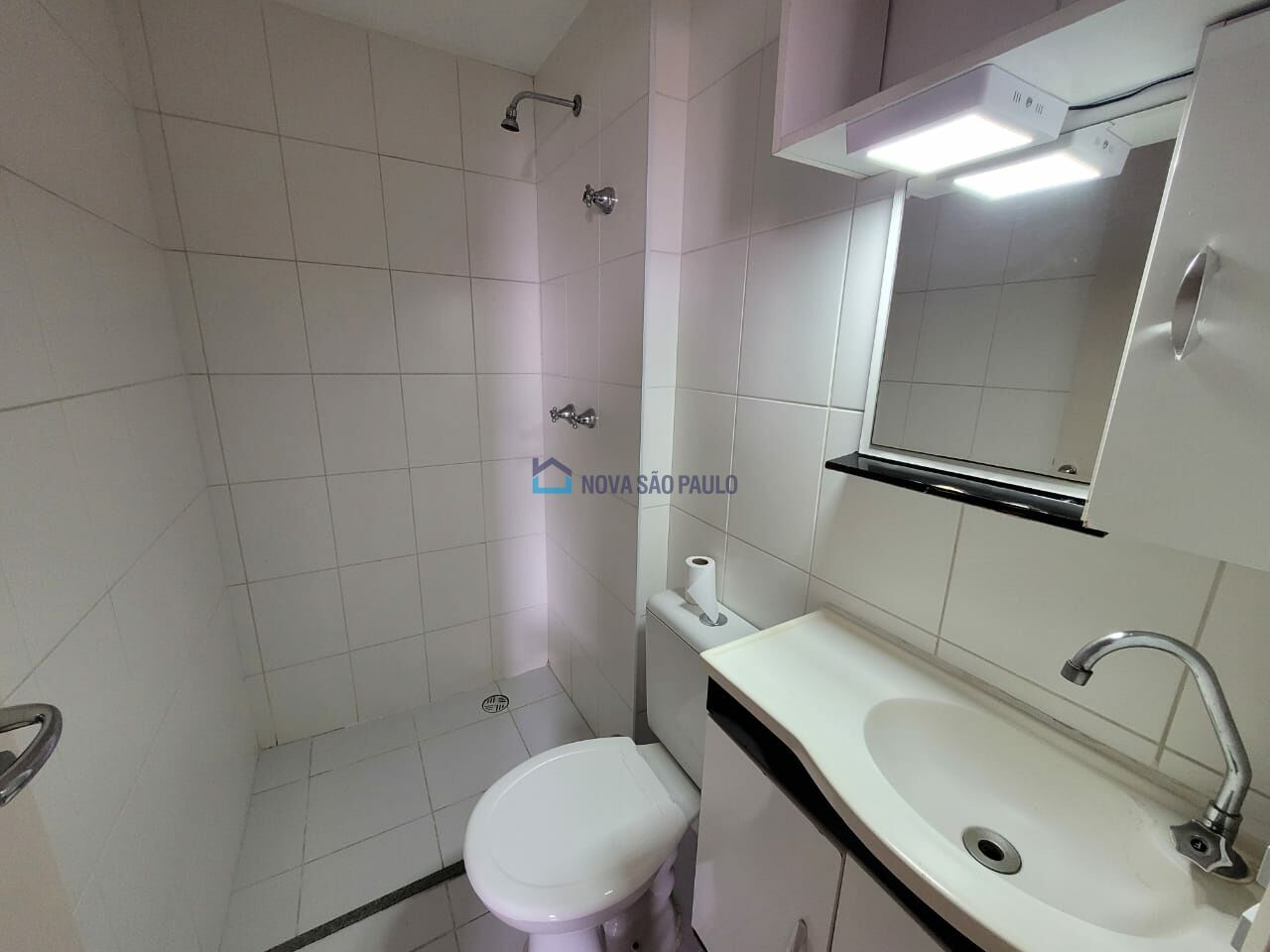 Foto 13 - BI46487