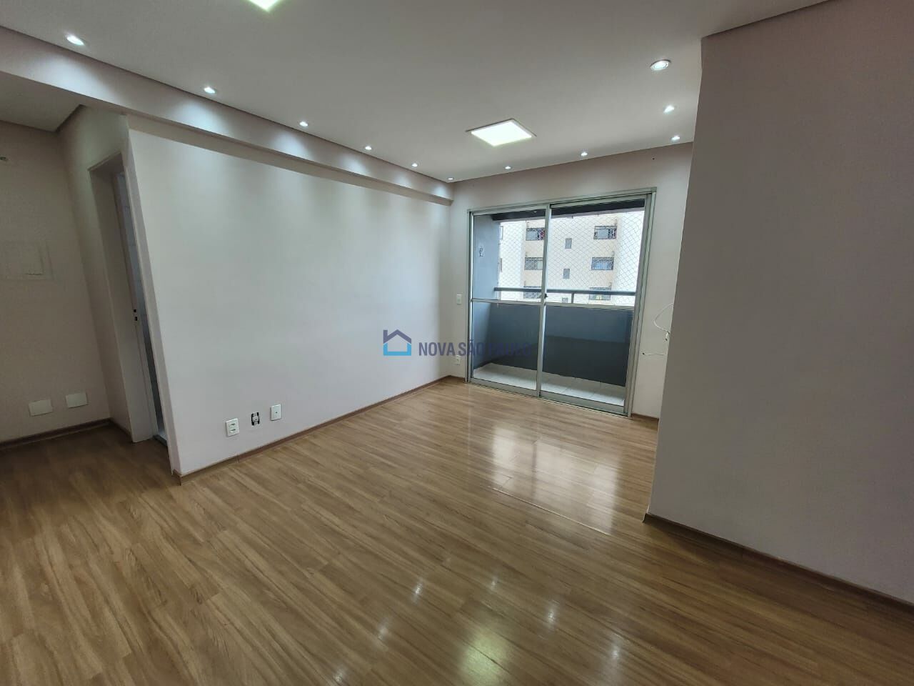 Foto 6 - BI46487