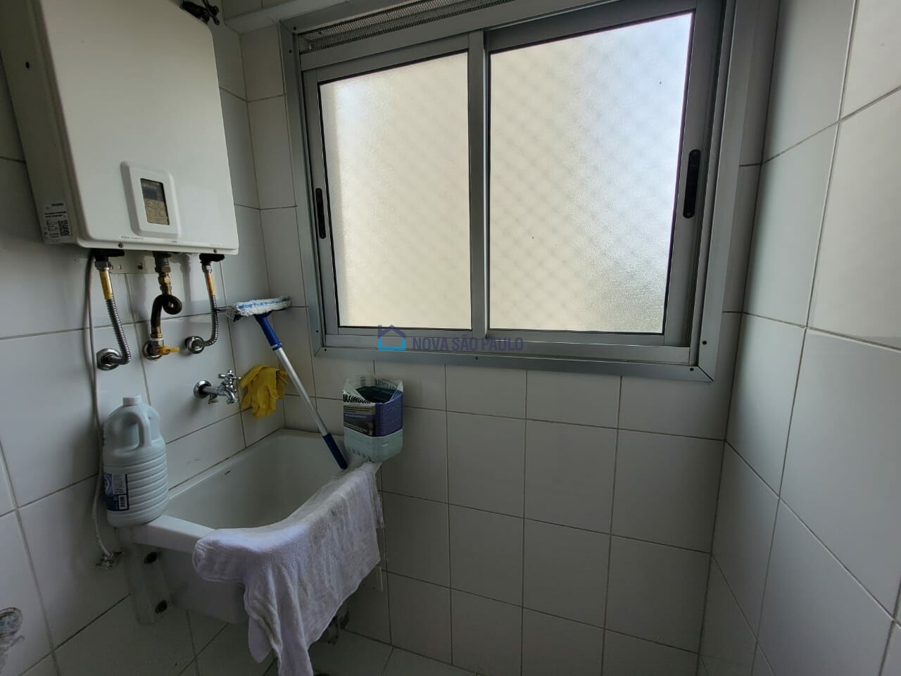 Foto 20 - BI46487