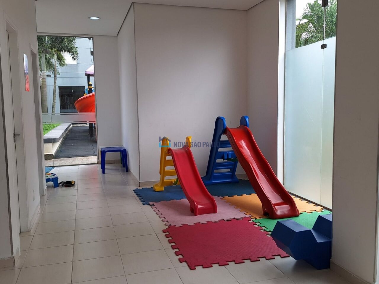 Foto 24 - BI46487