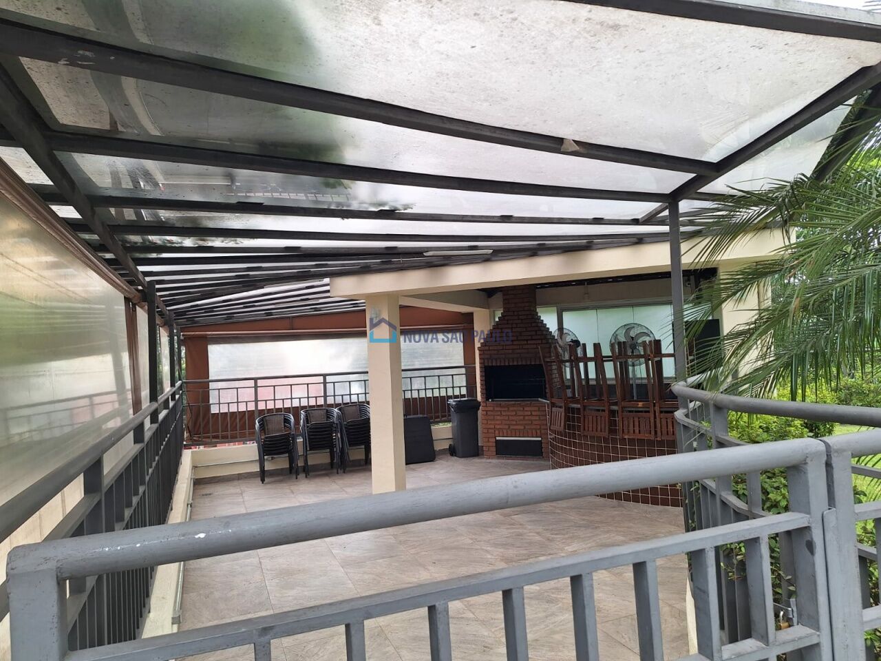 Foto 27 - BI46487