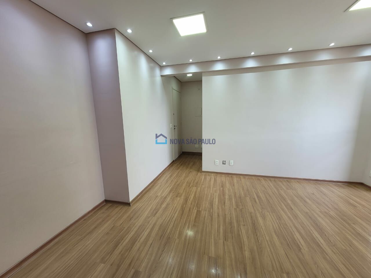 Foto 5 - BI46487