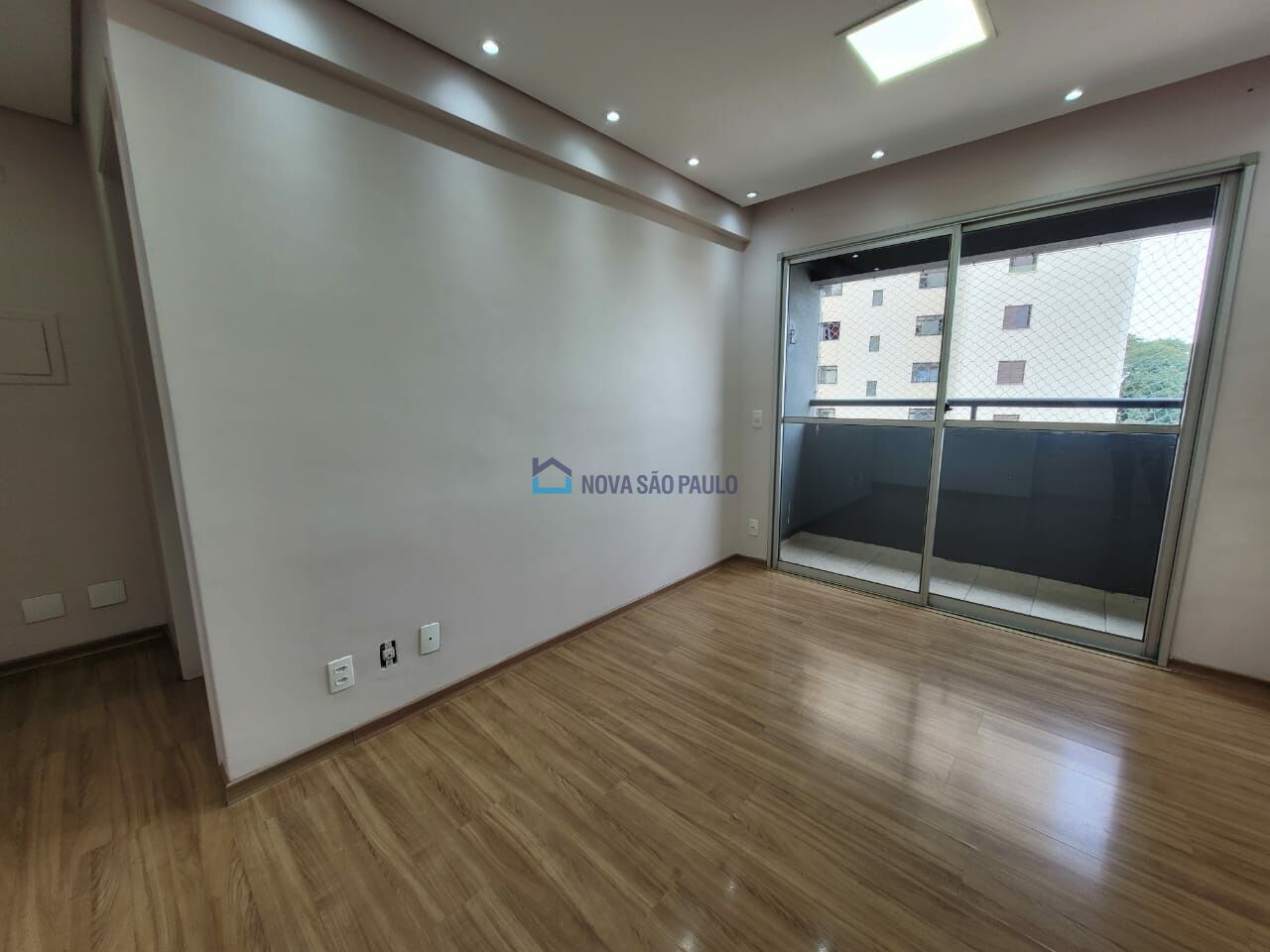 Foto 4 - BI46487