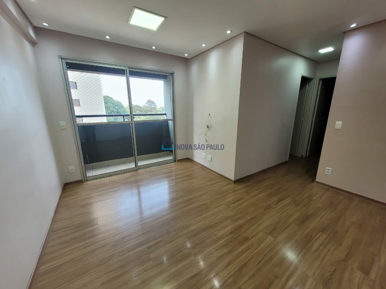 Foto 3 - BI46487